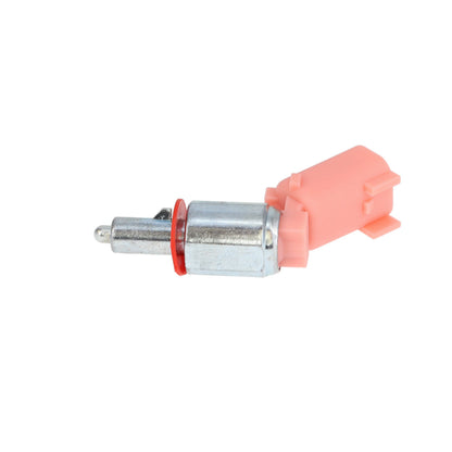 Rostra Powertrain Controls Door Jamb Switch 65-1392
