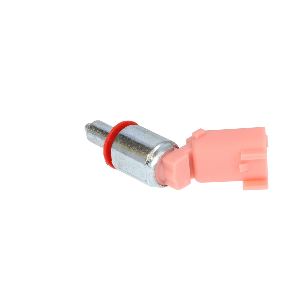 Rostra Powertrain Controls Door Jamb Switch 65-1392
