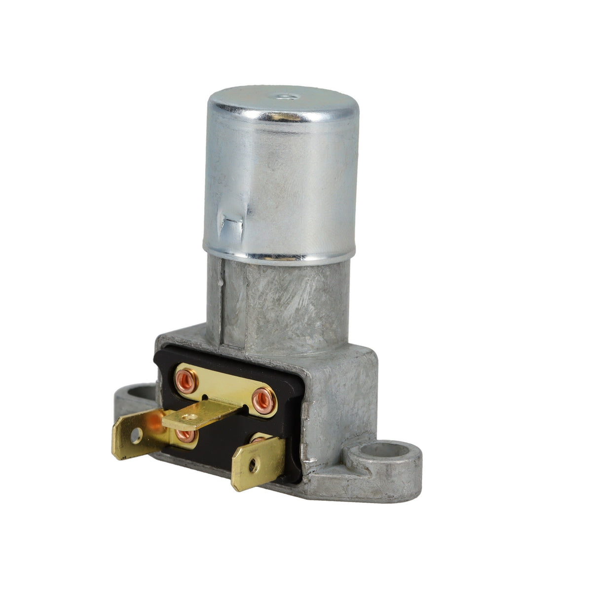Rostra Powertrain Controls Dimmer Switch 65-1404