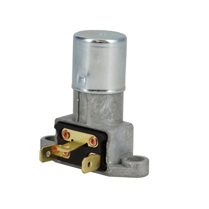 Rostra Powertrain Controls Dimmer Switch 65-1404