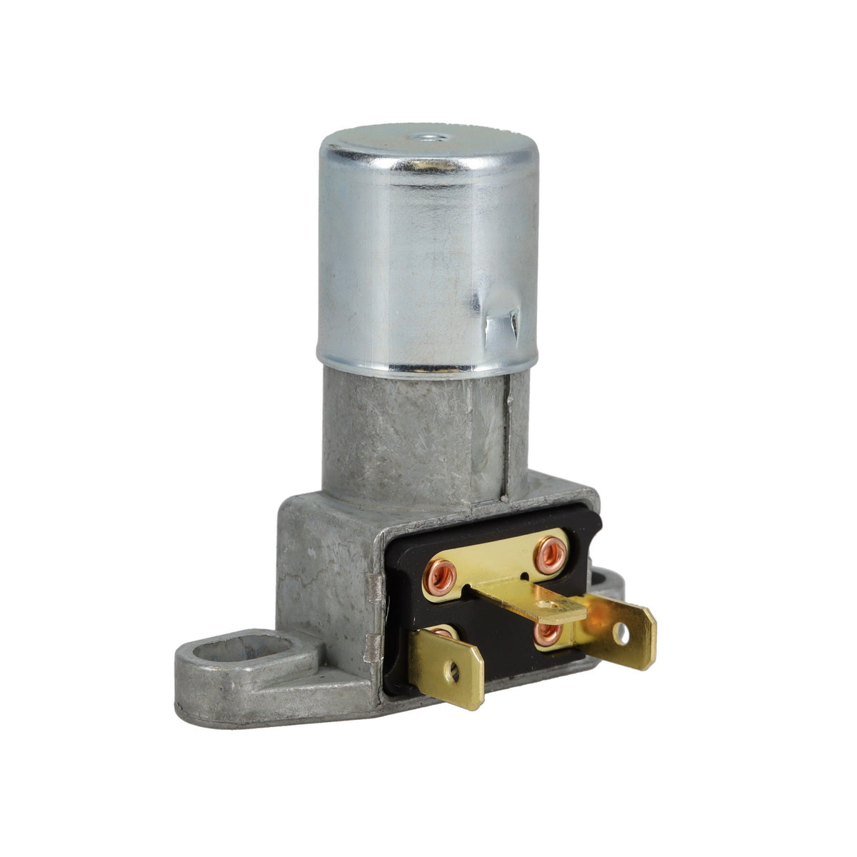 Rostra Powertrain Controls Dimmer Switch 65-1404