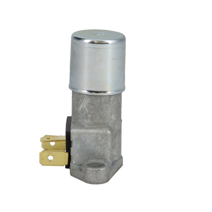 Rostra Powertrain Controls Dimmer Switch 65-1404