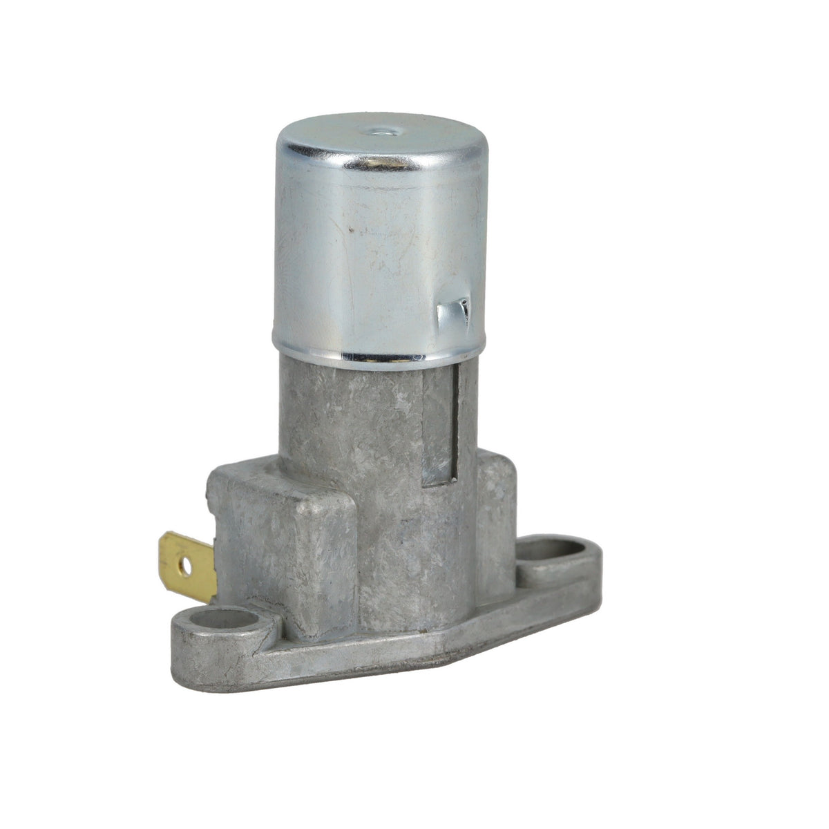 Rostra Powertrain Controls Dimmer Switch 65-1404