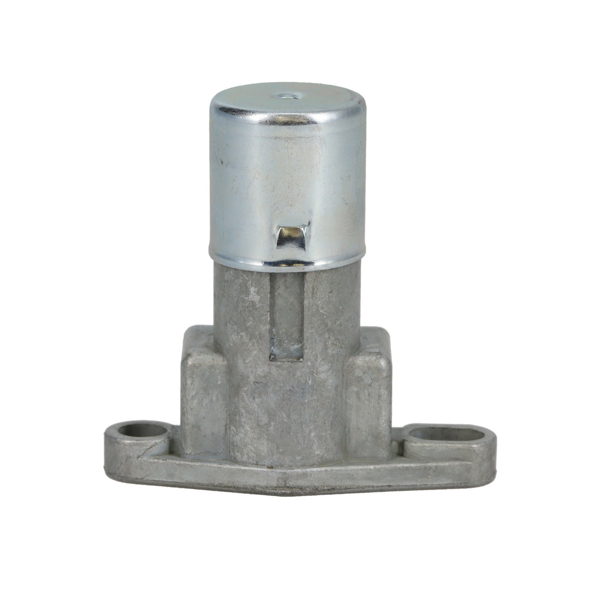 Rostra Powertrain Controls Dimmer Switch 65-1404