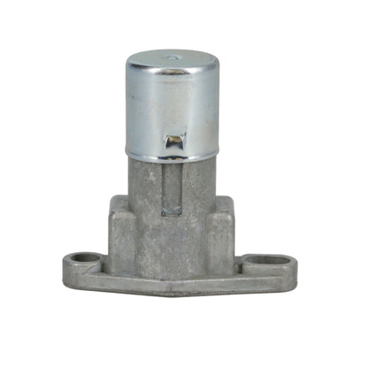 Rostra Powertrain Controls Dimmer Switch 65-1404