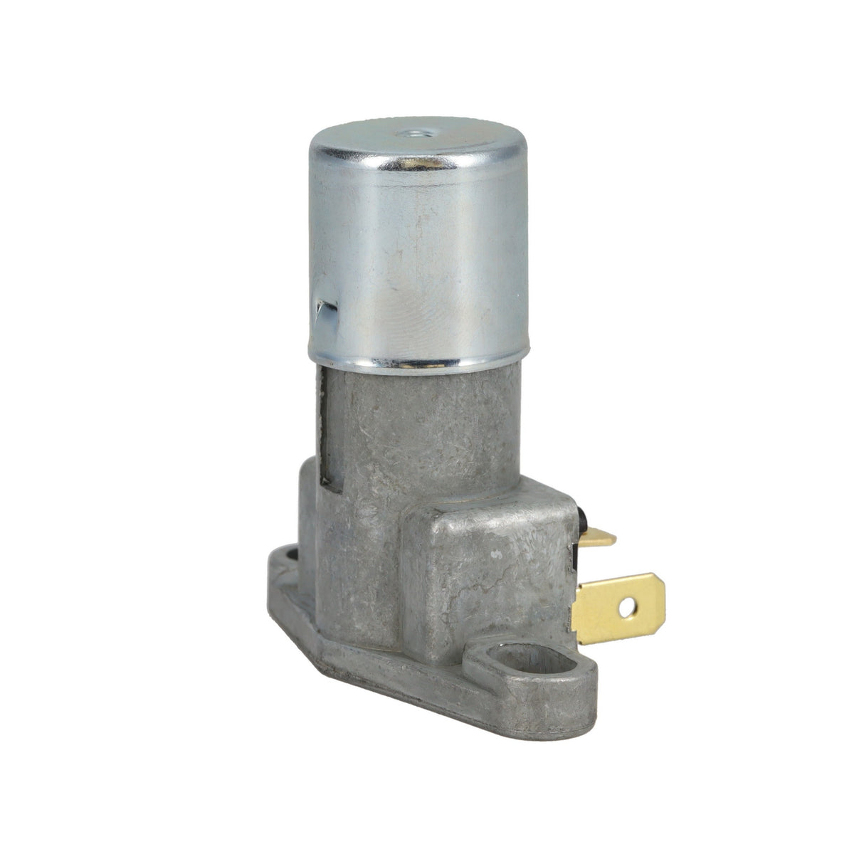 Rostra Powertrain Controls Dimmer Switch 65-1404