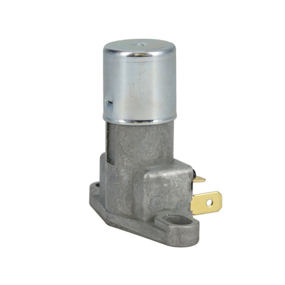 Rostra Powertrain Controls Dimmer Switch 65-1404