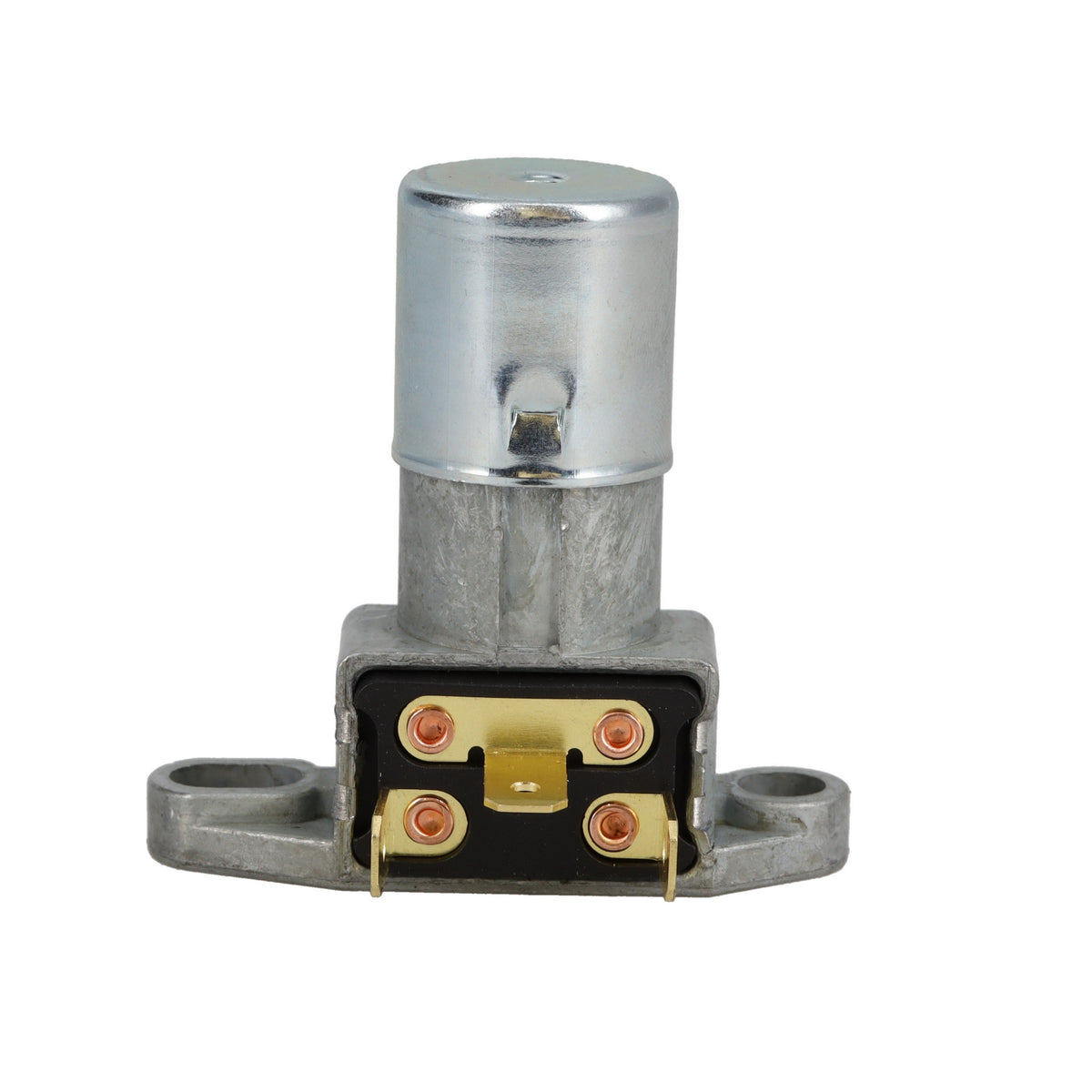 Rostra Powertrain Controls Dimmer Switch 65-1404