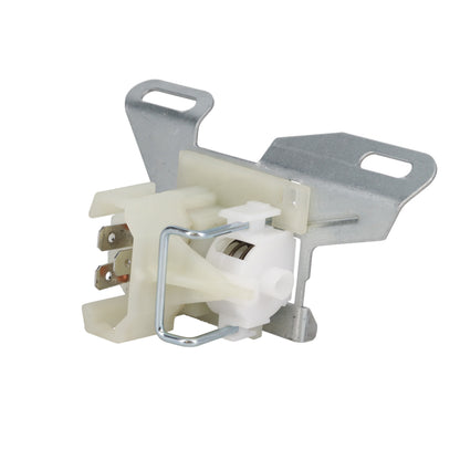 Rostra Powertrain Controls Vehicle Part 65-1405
