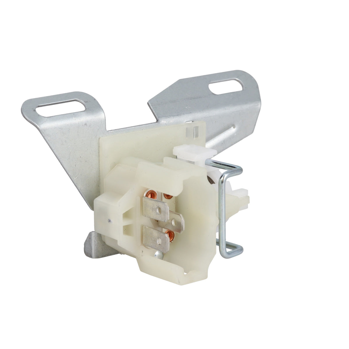 Rostra Powertrain Controls Vehicle Part 65-1405