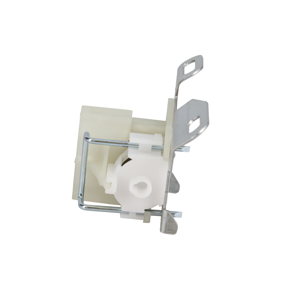 Rostra Powertrain Controls Vehicle Part 65-1405