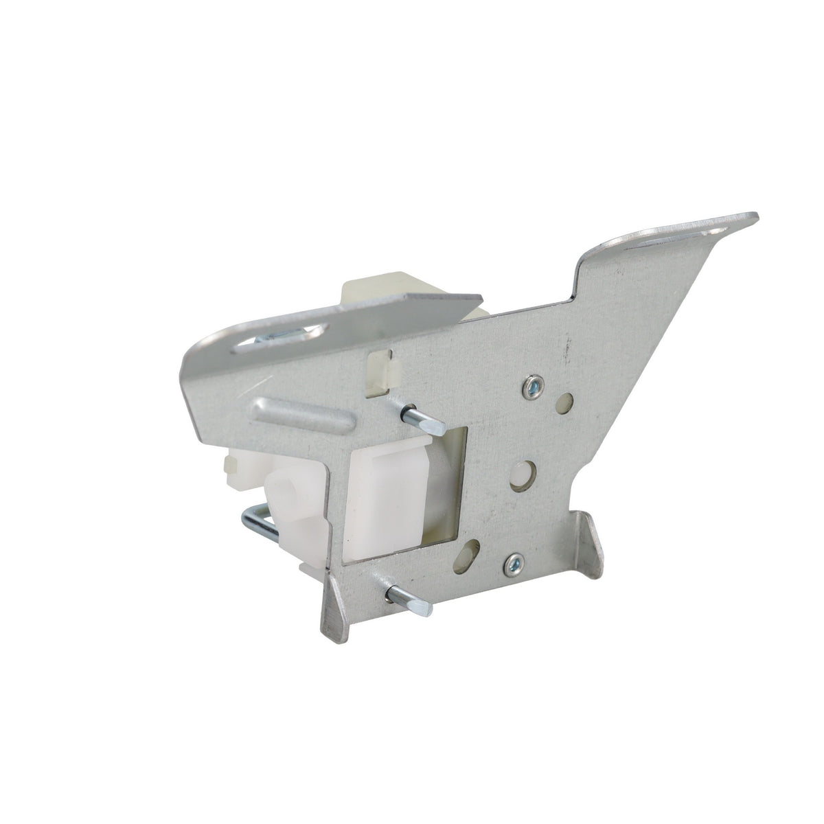 Rostra Powertrain Controls Vehicle Part 65-1405