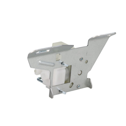 Rostra Powertrain Controls Vehicle Part 65-1405
