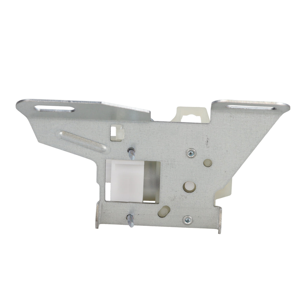 Rostra Powertrain Controls Vehicle Part 65-1405
