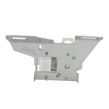 Rostra Powertrain Controls Vehicle Part 65-1405