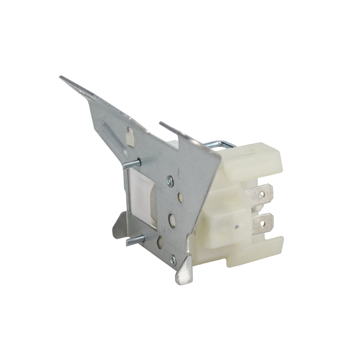 Rostra Powertrain Controls Vehicle Part 65-1405
