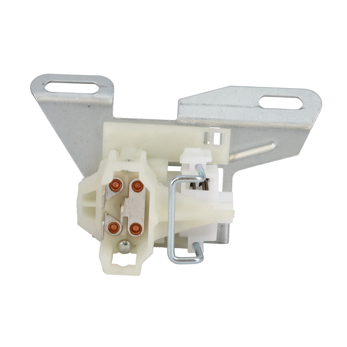 Rostra Powertrain Controls Vehicle Part 65-1405