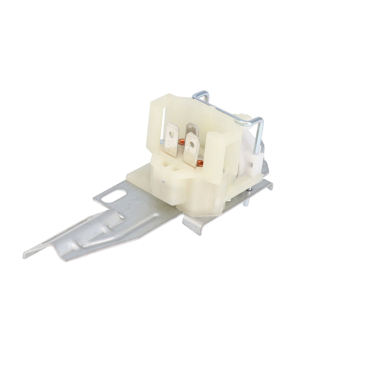 Rostra Powertrain Controls Dimmer Switch 65-1406