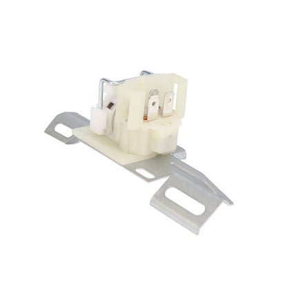 Rostra Powertrain Controls Dimmer Switch 65-1406