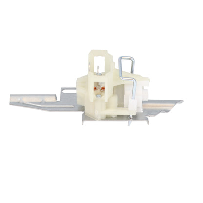 Rostra Powertrain Controls Dimmer Switch 65-1406