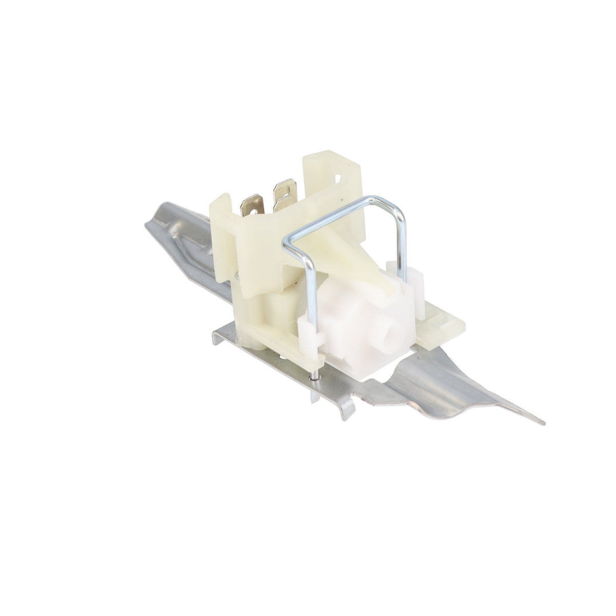 Rostra Powertrain Controls Dimmer Switch 65-1406