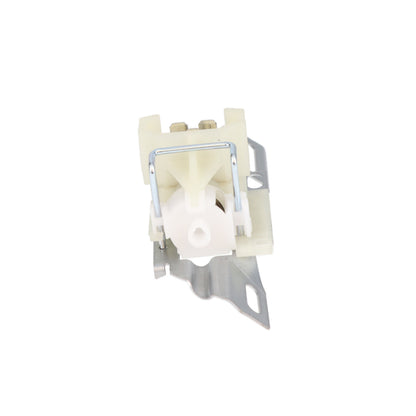 Rostra Powertrain Controls Dimmer Switch 65-1406