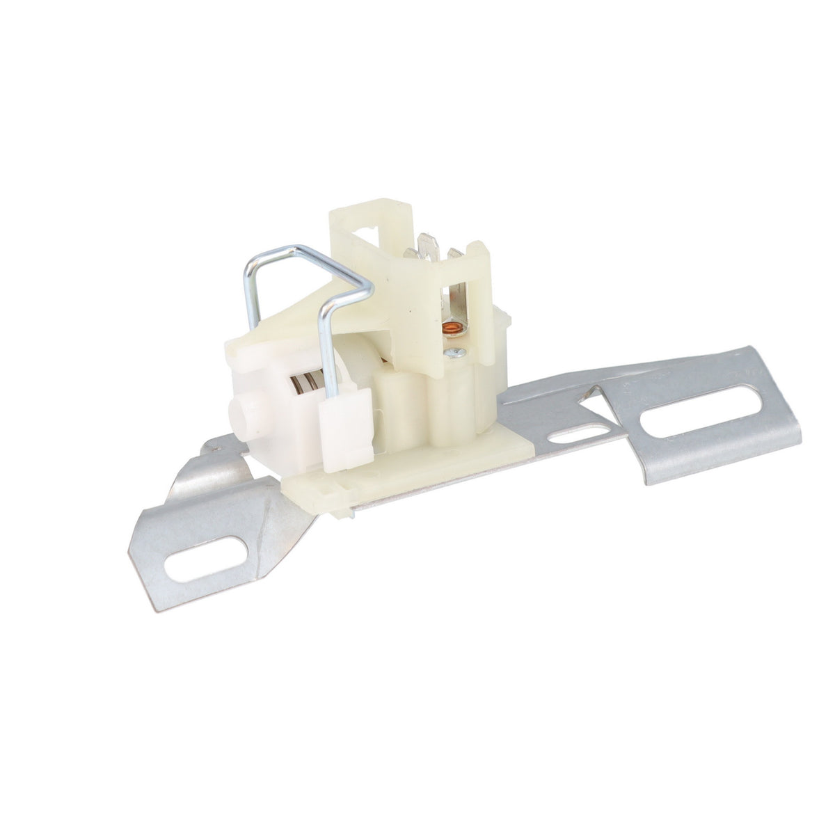 Rostra Powertrain Controls Dimmer Switch 65-1406