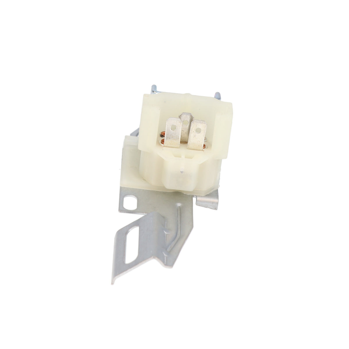 Rostra Powertrain Controls Dimmer Switch 65-1406