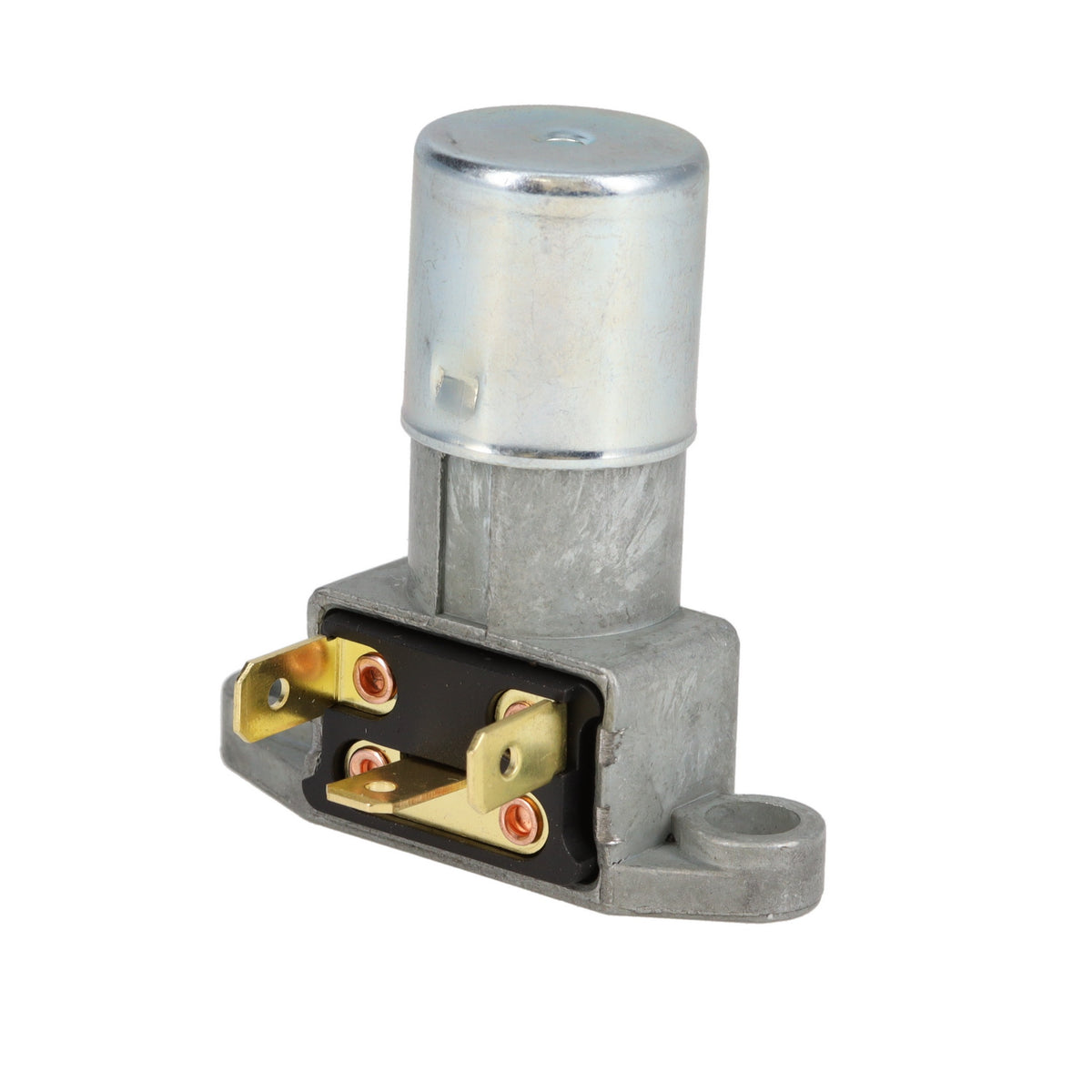 Rostra Powertrain Controls Dimmer Switch 65-1408