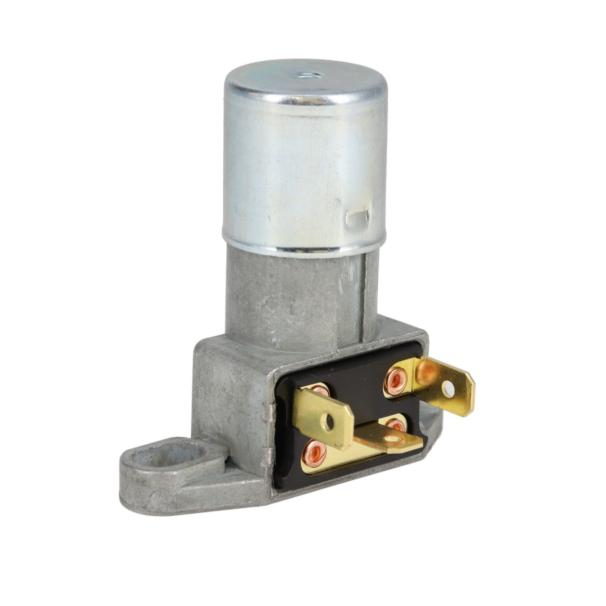 Rostra Powertrain Controls Dimmer Switch 65-1408