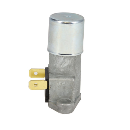 Rostra Powertrain Controls Dimmer Switch 65-1408