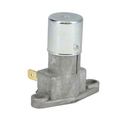 Rostra Powertrain Controls Dimmer Switch 65-1408