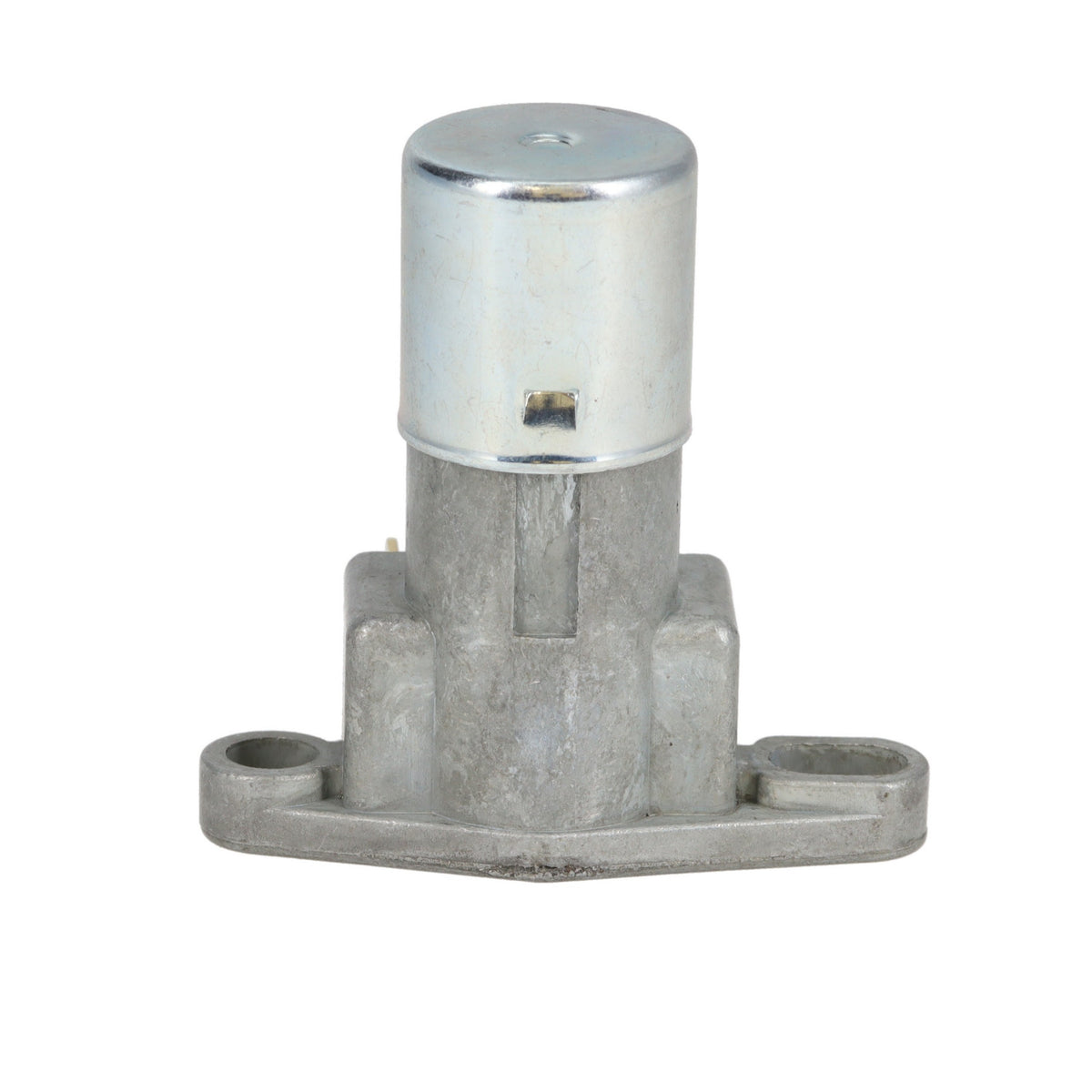 Rostra Powertrain Controls Dimmer Switch 65-1408