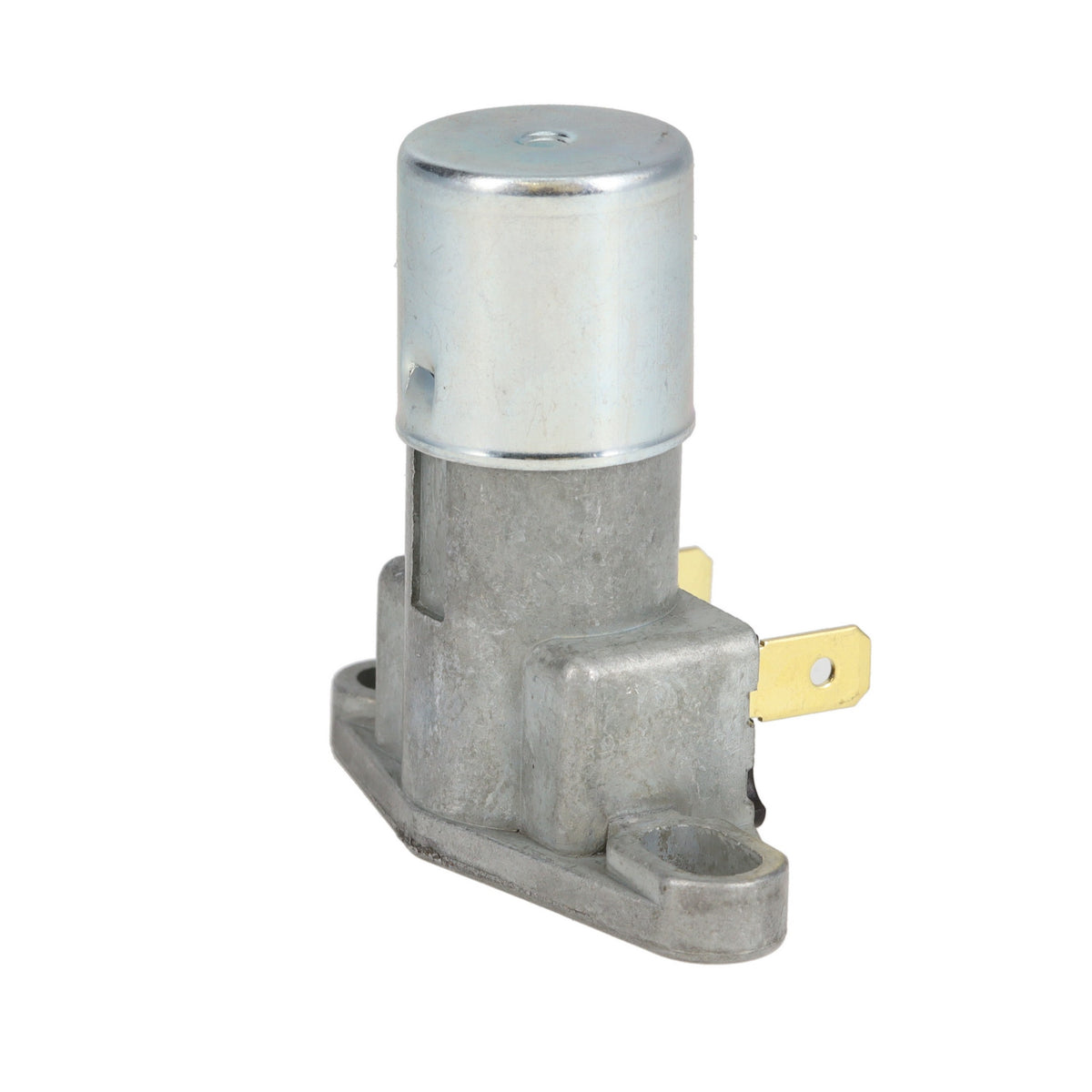 Rostra Powertrain Controls Dimmer Switch 65-1408