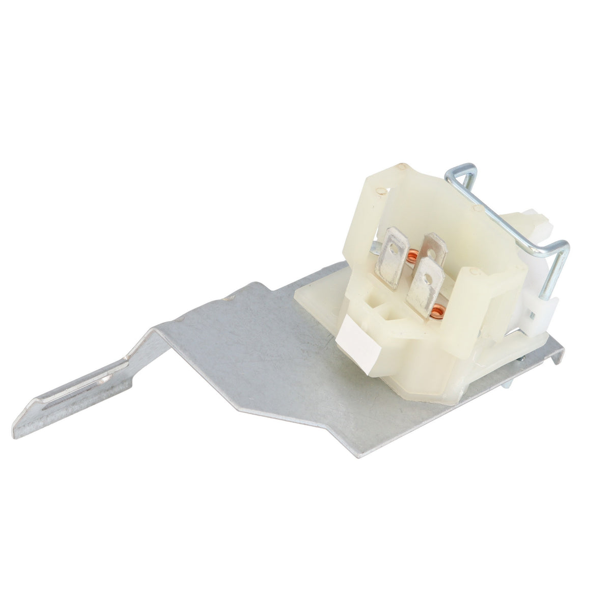 Rostra Powertrain Controls Dimmer Switch 65-1409