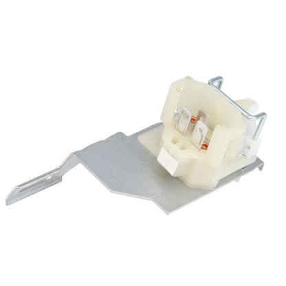 Rostra Powertrain Controls Dimmer Switch 65-1409