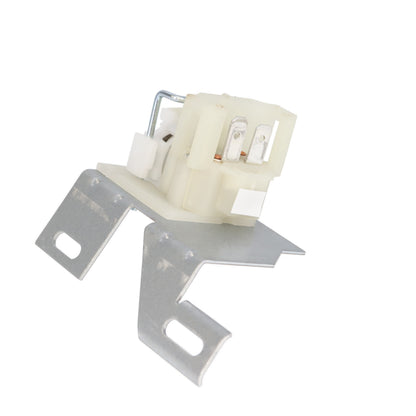 Rostra Powertrain Controls Dimmer Switch 65-1409