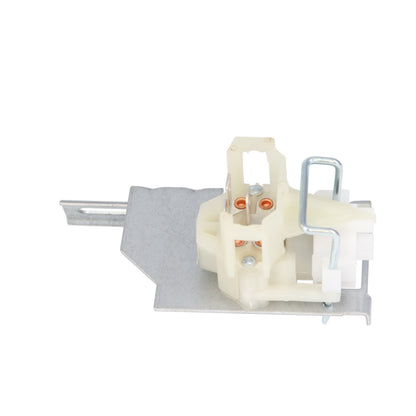 Rostra Powertrain Controls Dimmer Switch 65-1409