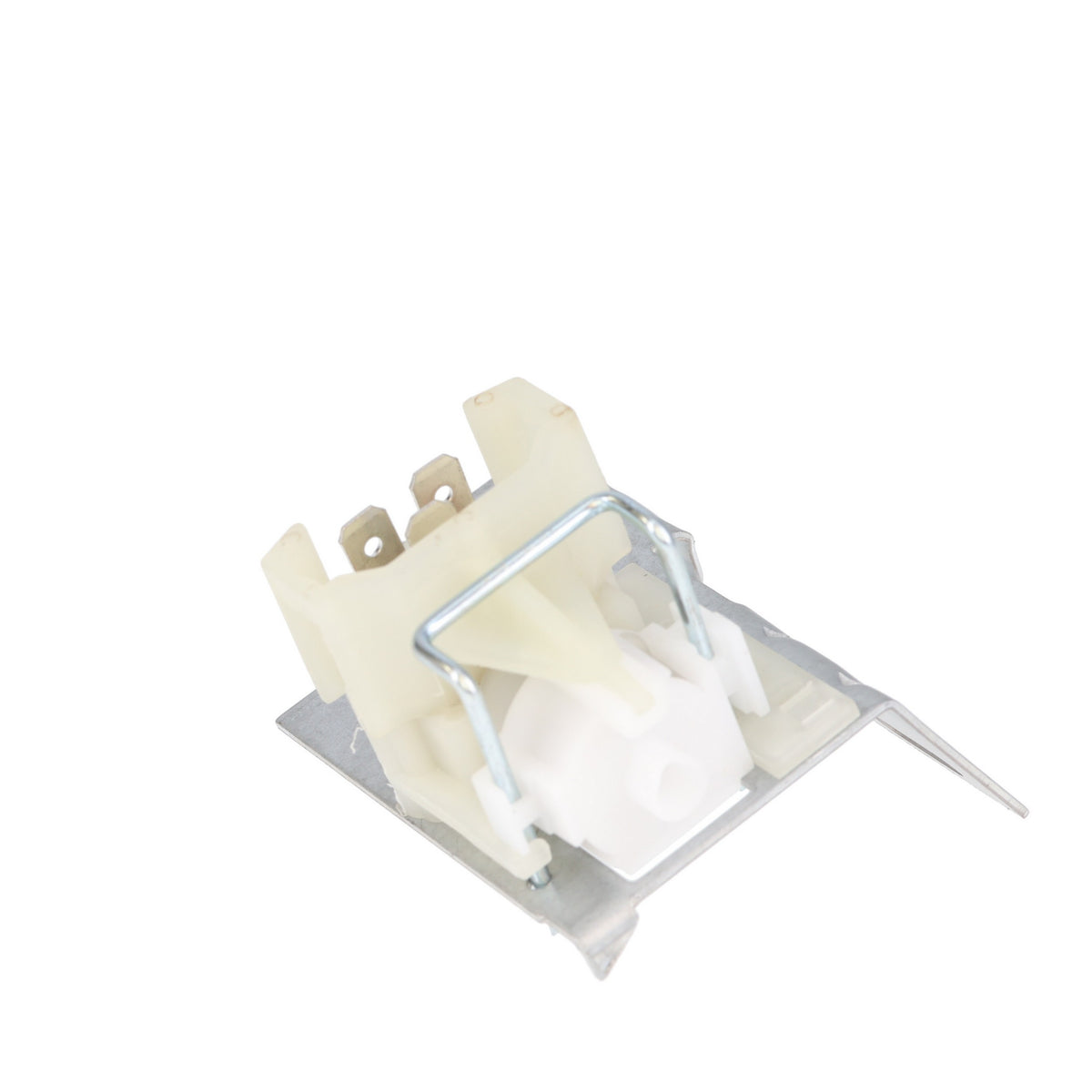 Rostra Powertrain Controls Dimmer Switch 65-1409