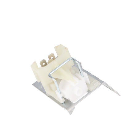 Rostra Powertrain Controls Dimmer Switch 65-1409