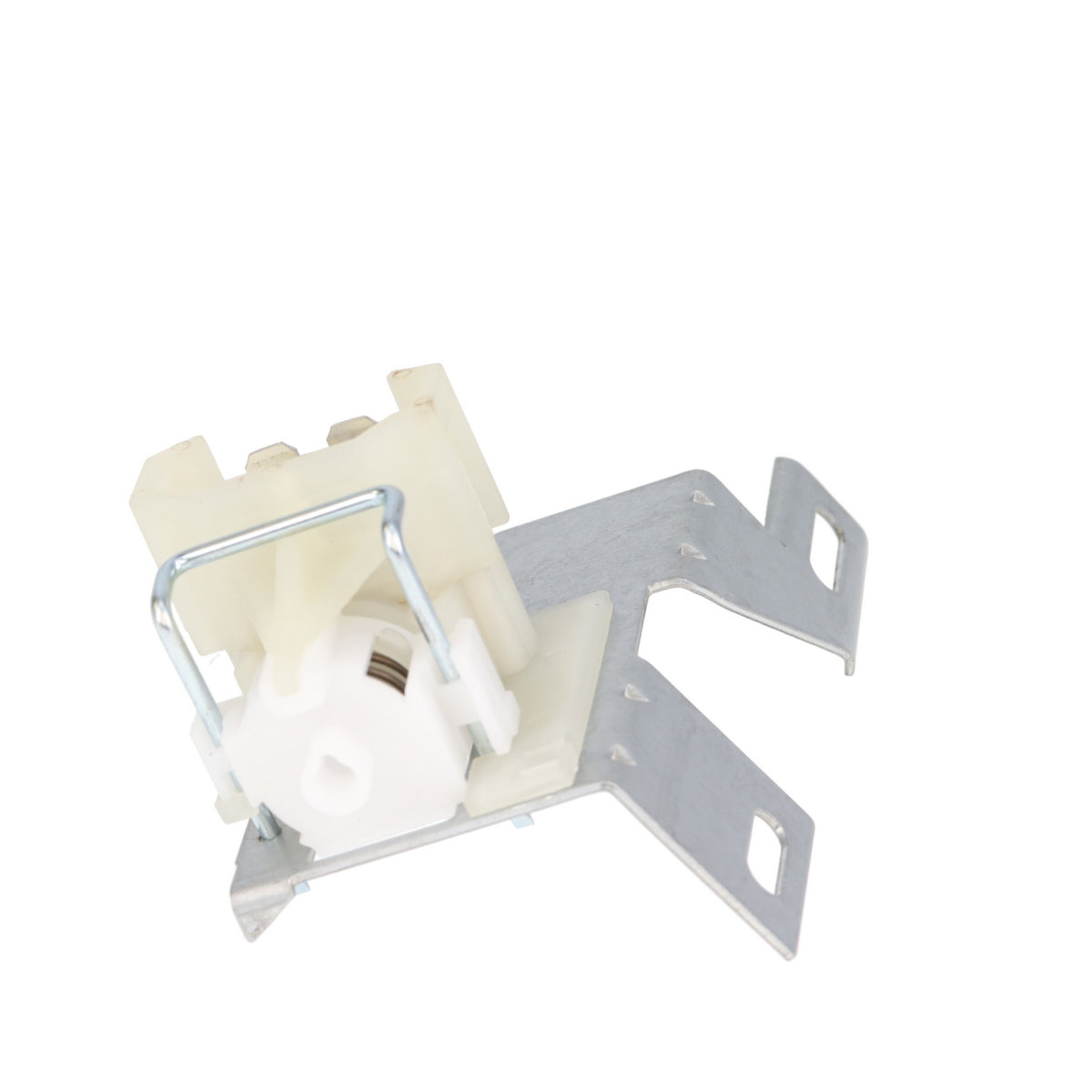 Rostra Powertrain Controls Dimmer Switch 65-1409