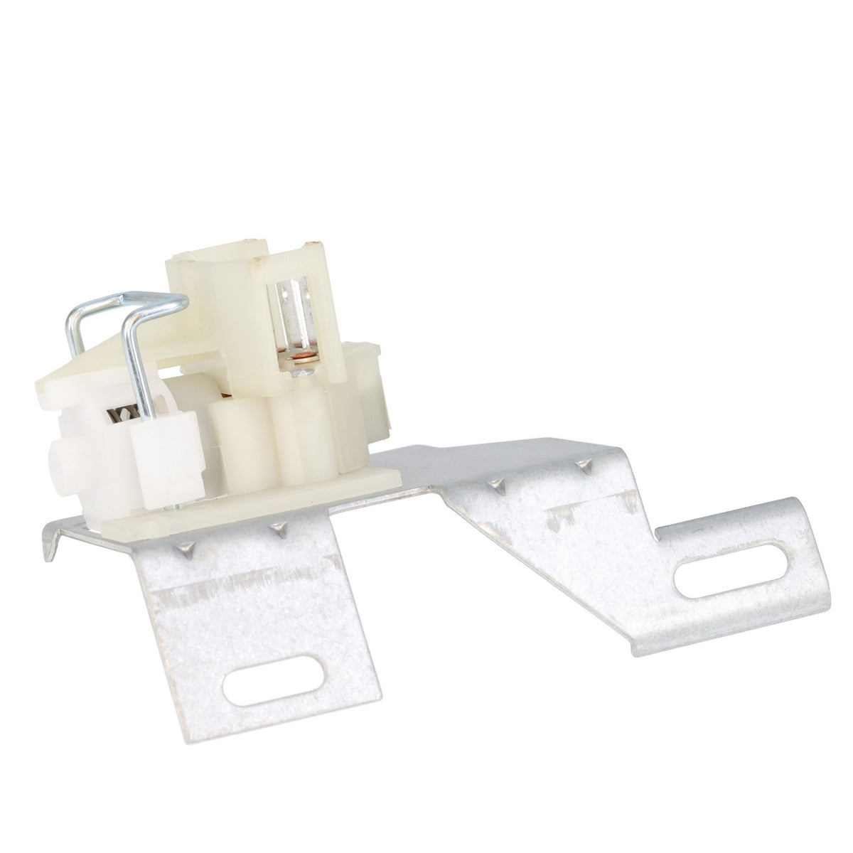 Rostra Powertrain Controls Dimmer Switch 65-1409