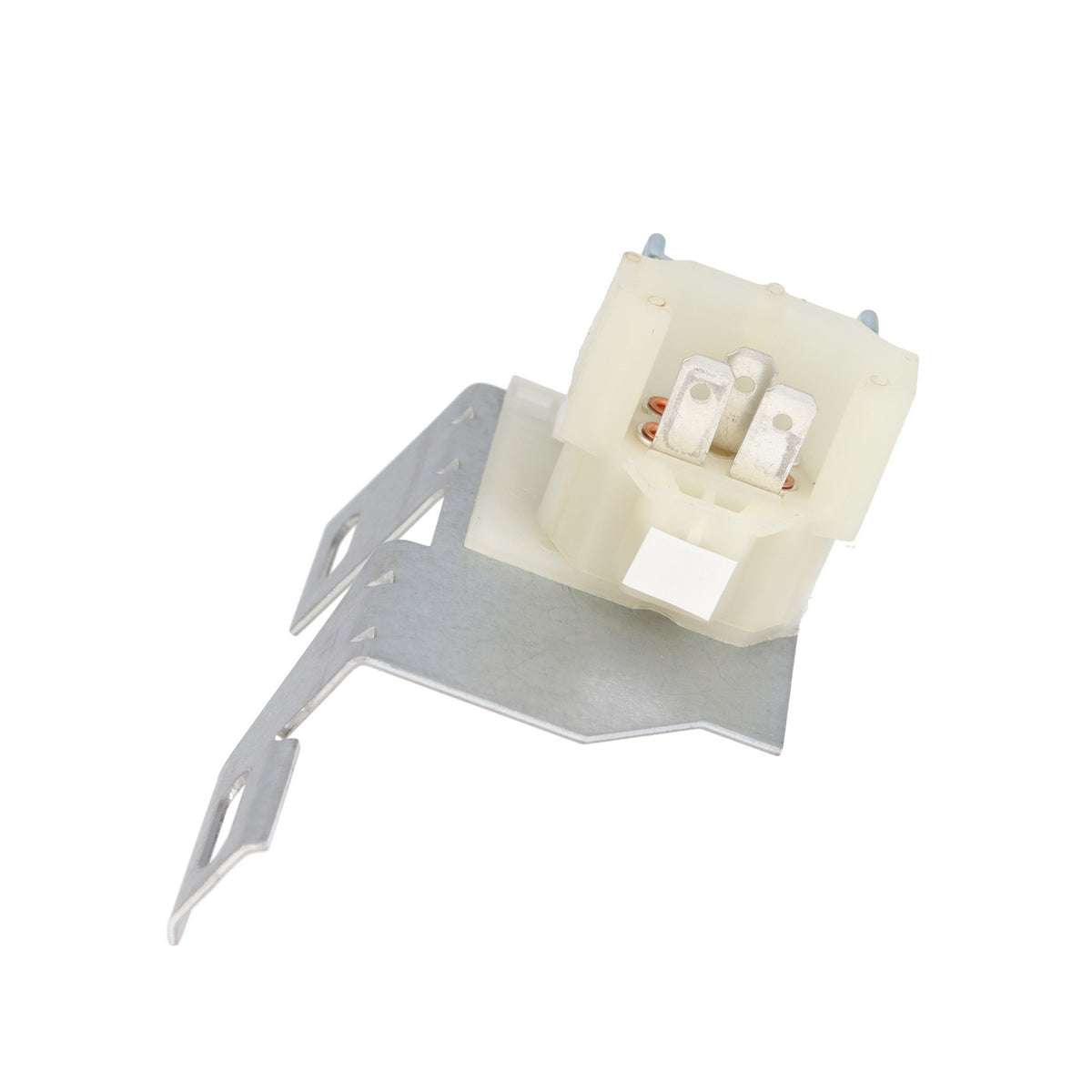 Rostra Powertrain Controls Dimmer Switch 65-1409