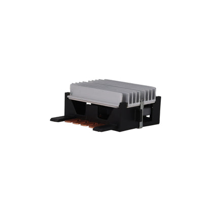 Rostra Powertrain Controls Instrument Panel Dimmer Switch 65-1410