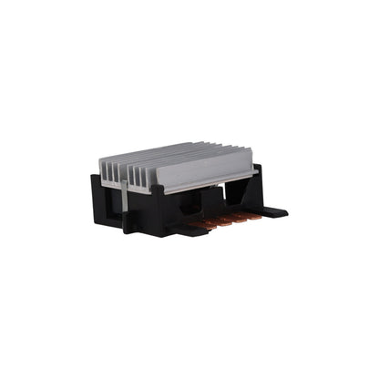 Rostra Powertrain Controls Instrument Panel Dimmer Switch 65-1410