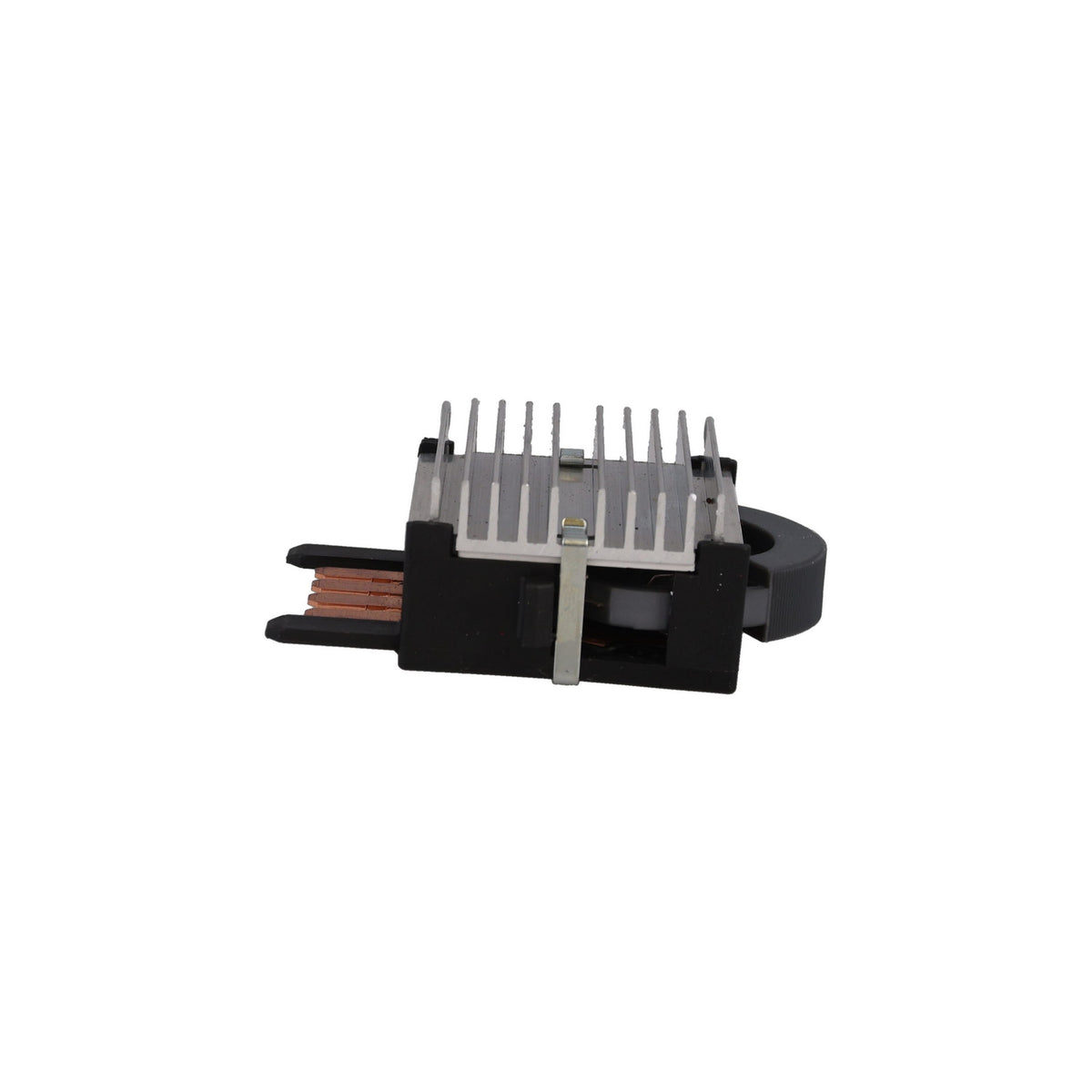 Rostra Powertrain Controls Instrument Panel Dimmer Switch 65-1410