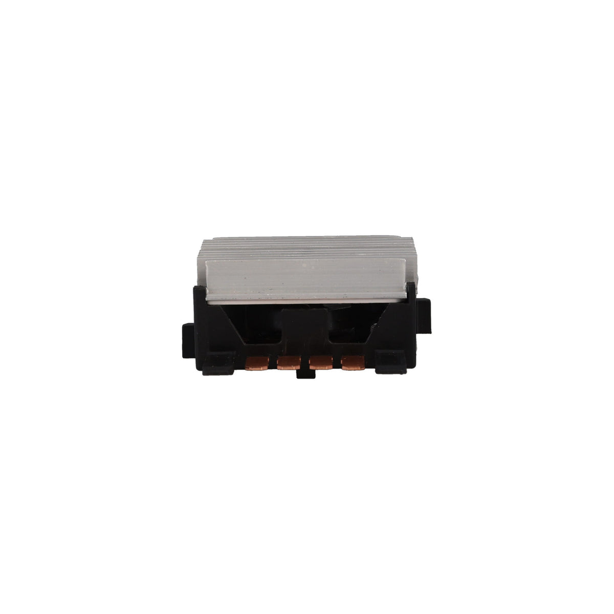 Rostra Powertrain Controls Instrument Panel Dimmer Switch 65-1410