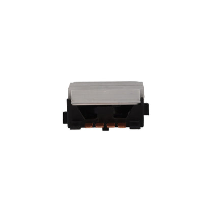 Rostra Powertrain Controls Instrument Panel Dimmer Switch 65-1410