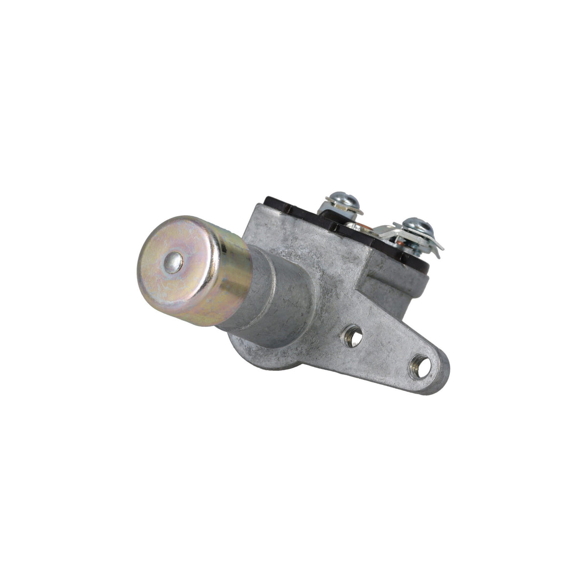 Rostra Powertrain Controls Dimmer Switch 65-1412