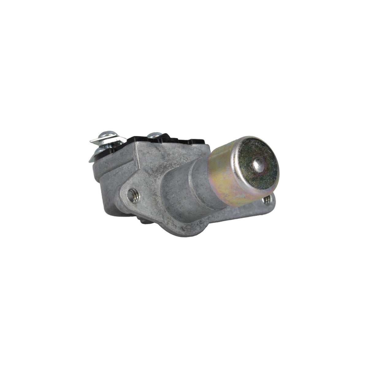 Rostra Powertrain Controls Dimmer Switch 65-1412